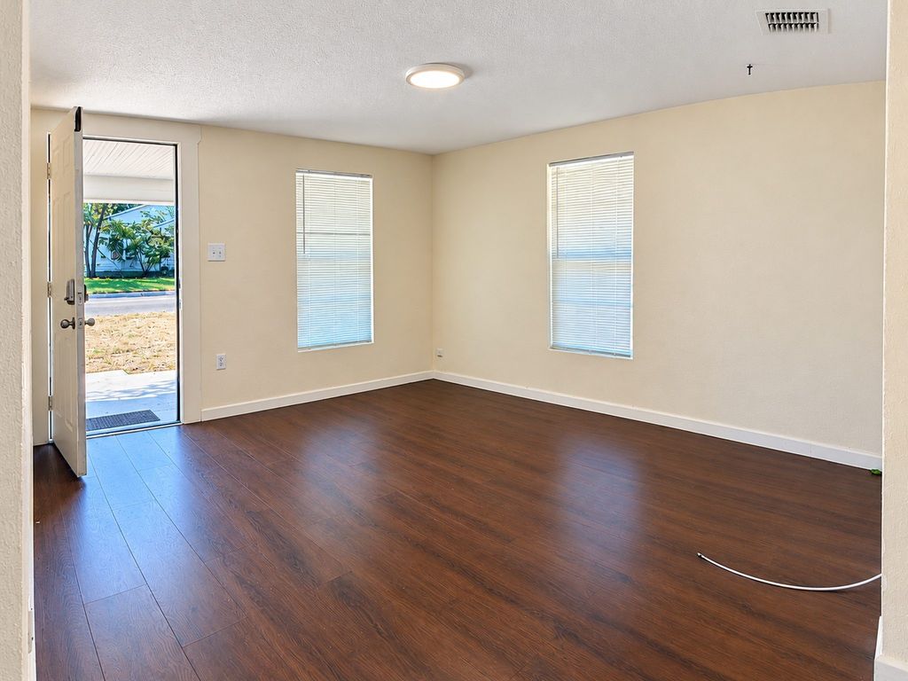 501 Eureka Street, Weatherford, TX 76086 — photo 5
