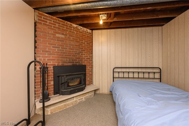 6121 Erie Avenue NW, Canal Fulton, OH 44614