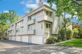 909 Apricot Avenue C, Campbell, CA 95008