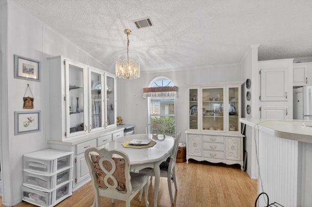 4290 Meadow View Drive, Boynton Beach, FL 33436