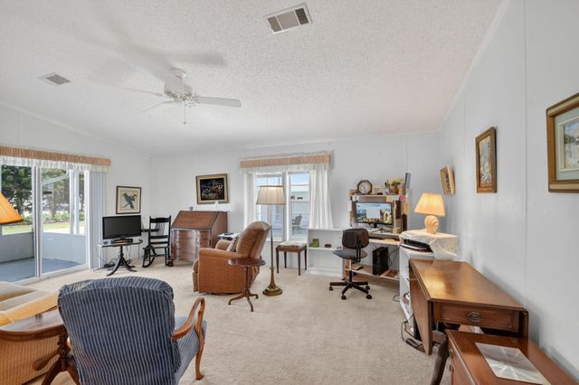 4290 Meadow View Drive, Boynton Beach, FL 33436