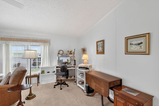 4290 Meadow View Drive, Boynton Beach, FL 33436