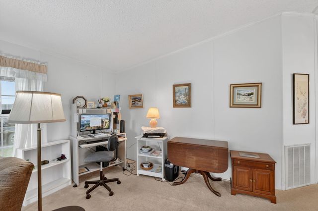 4290 Meadow View Drive, Boynton Beach, FL 33436