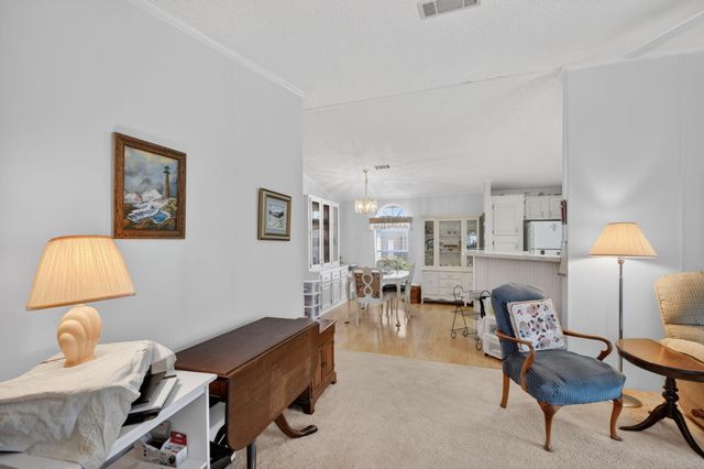 4290 Meadow View Drive, Boynton Beach, FL 33436