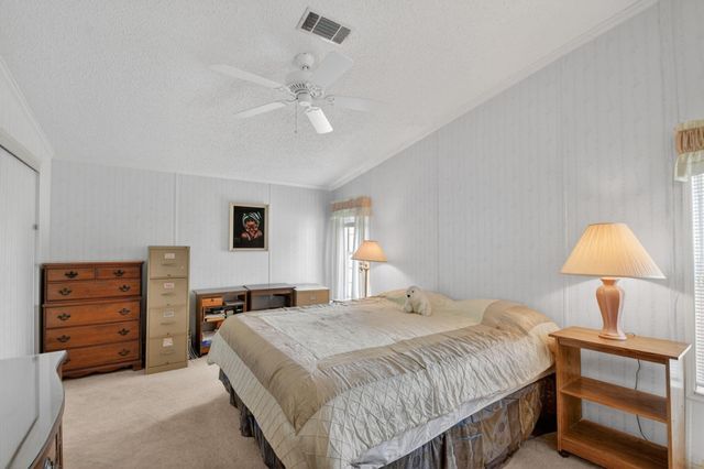 4290 Meadow View Drive, Boynton Beach, FL 33436