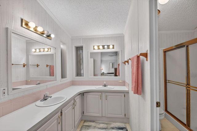 4290 Meadow View Drive, Boynton Beach, FL 33436