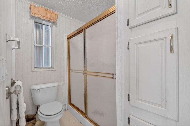 4290 Meadow View Drive, Boynton Beach, FL 33436