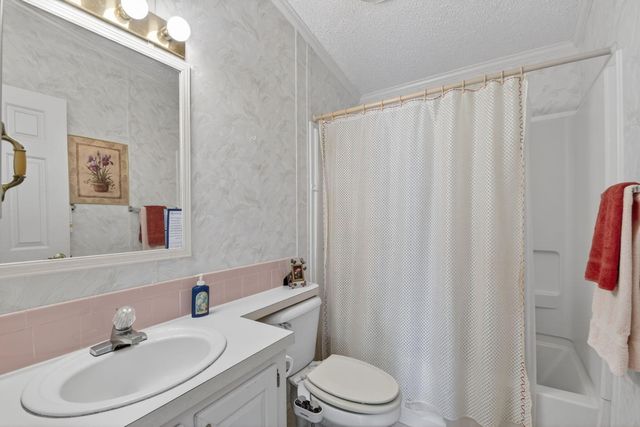 4290 Meadow View Drive, Boynton Beach, FL 33436