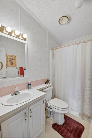 4290 Meadow View Drive, Boynton Beach, FL 33436