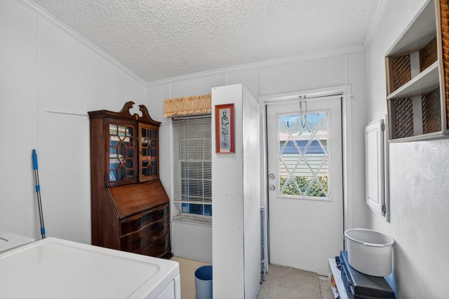 4290 Meadow View Drive, Boynton Beach, FL 33436
