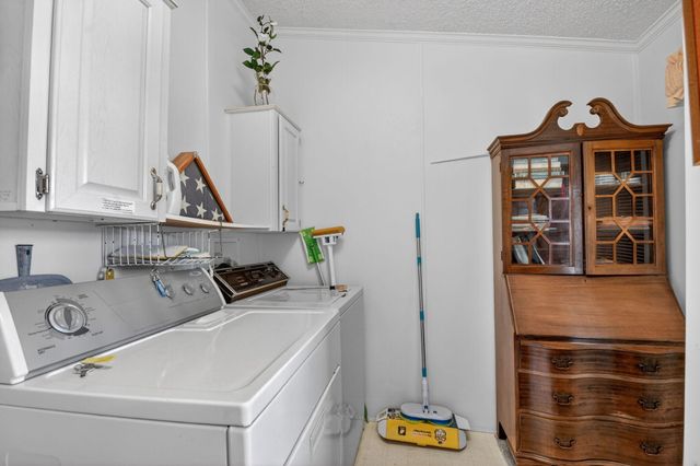 4290 Meadow View Drive, Boynton Beach, FL 33436