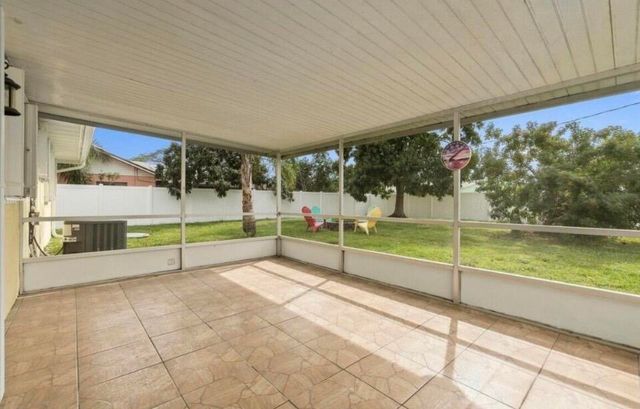 772 SE Thornhill Drive, Port St. Lucie, Port St Lucie, FL 34983