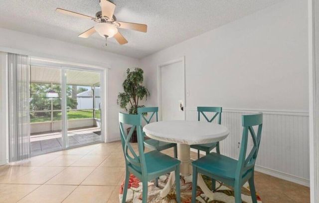 772 SE Thornhill Drive, Port St. Lucie, Port St Lucie, FL 34983