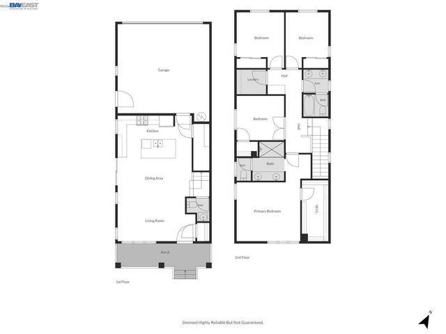 388 C St, Hayward, CA 94541