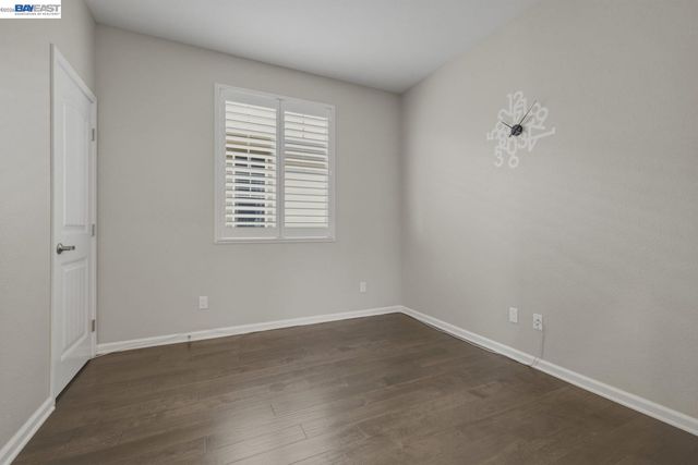 388 C St, Hayward, CA 94541