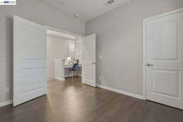 388 C St, Hayward, CA 94541
