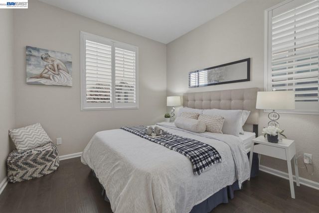 388 C St, Hayward, CA 94541
