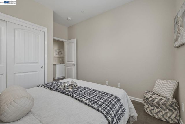 388 C St, Hayward, CA 94541