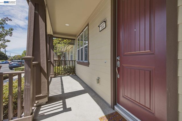 388 C St, Hayward, CA 94541
