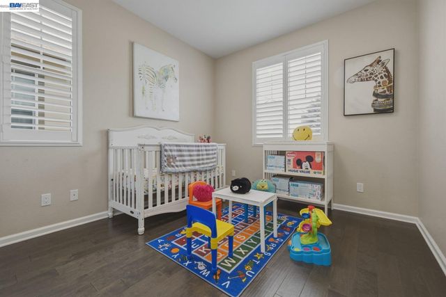 388 C St, Hayward, CA 94541