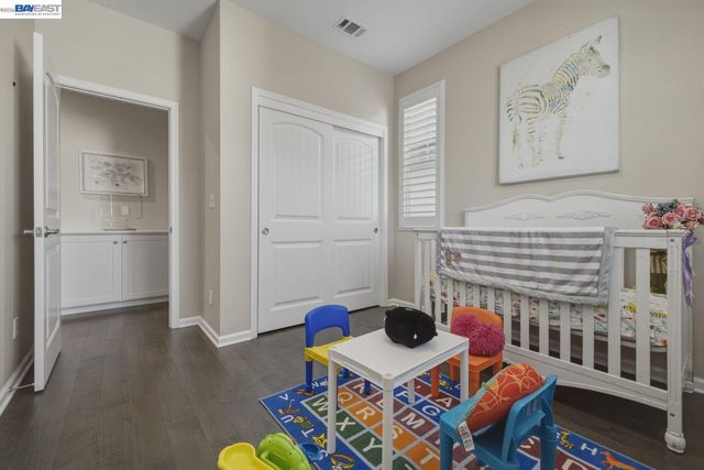 388 C St, Hayward, CA 94541