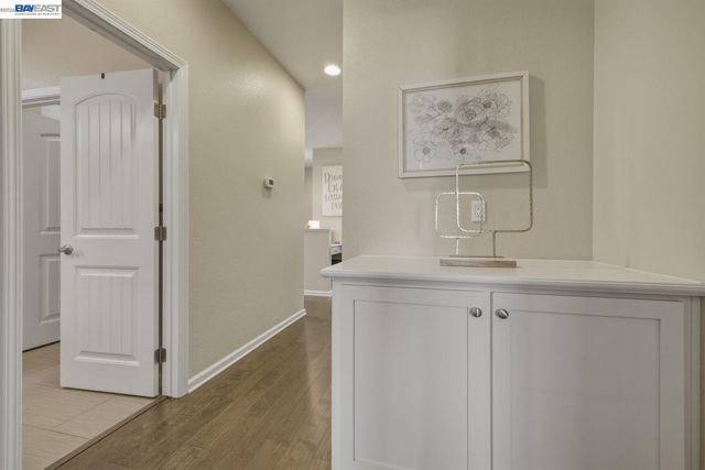 388 C St, Hayward, CA 94541
