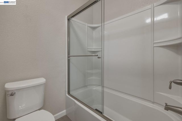 388 C St, Hayward, CA 94541