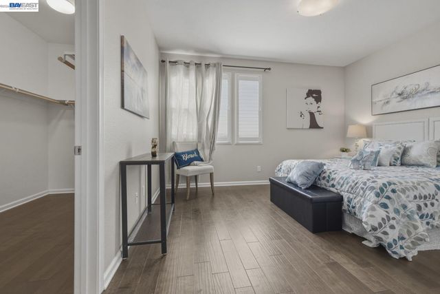 388 C St, Hayward, CA 94541