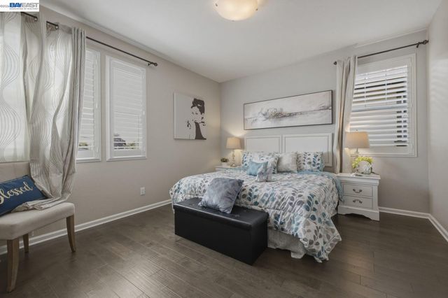 388 C St, Hayward, CA 94541