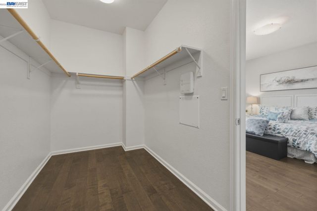 388 C St, Hayward, CA 94541