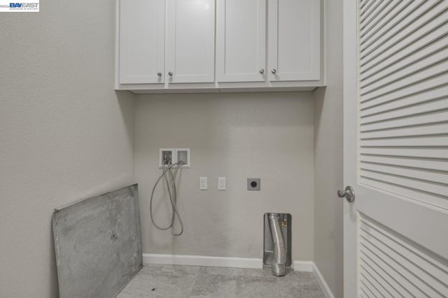 388 C St, Hayward, CA 94541
