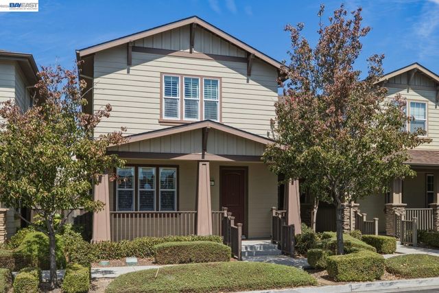 388 C St, Hayward, CA 94541
