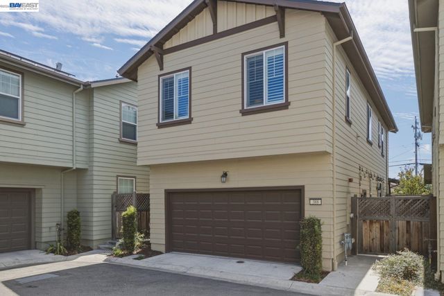 388 C St, Hayward, CA 94541