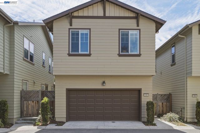 388 C St, Hayward, CA 94541