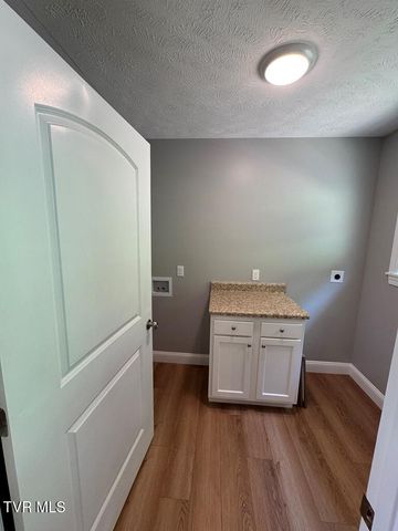 1441 Old Stage Road, Chilhowie, VA 24319