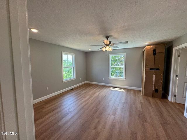 1441 Old Stage Road, Chilhowie, VA 24319