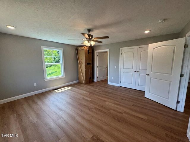 1441 Old Stage Road, Chilhowie, VA 24319