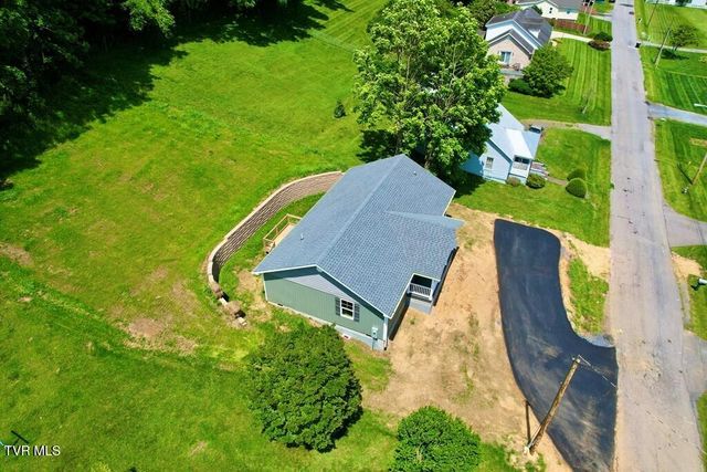 1441 Old Stage Road, Chilhowie, VA 24319