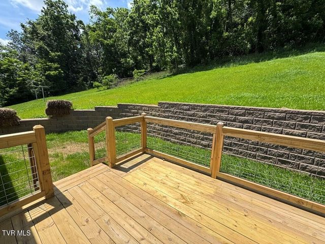 1441 Old Stage Road, Chilhowie, VA 24319