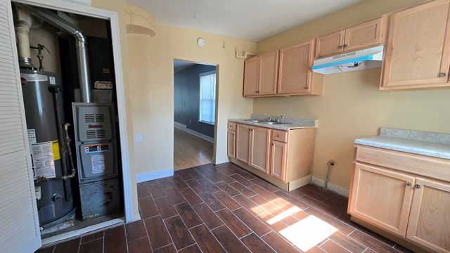 2309 W 50th Place, Chicago, IL 60609