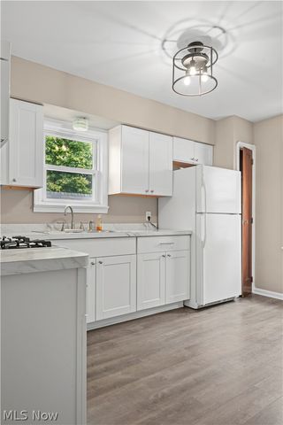 4403 W 57th Street, Cleveland, OH 44144