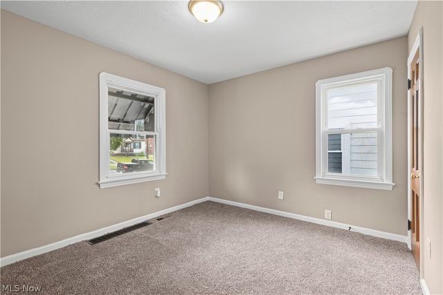4403 W 57th Street, Cleveland, OH 44144