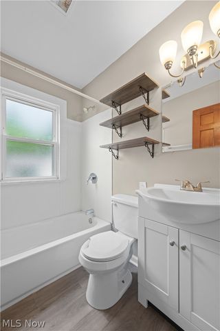 4403 W 57th Street, Cleveland, OH 44144