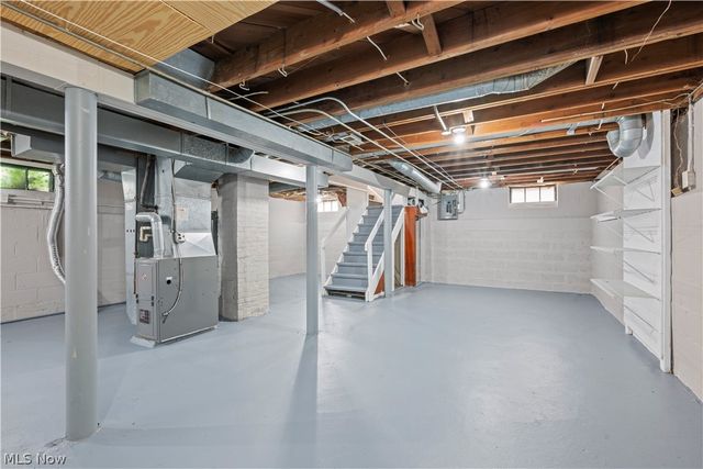 4403 W 57th Street, Cleveland, OH 44144