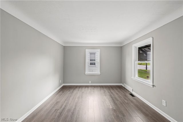 4403 W 57th Street, Cleveland, OH 44144