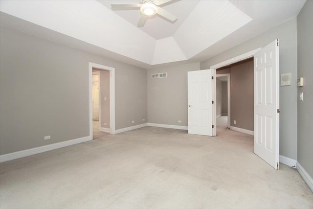 37 River Ridge Drive, Sleepy Hollow, IL 60118
