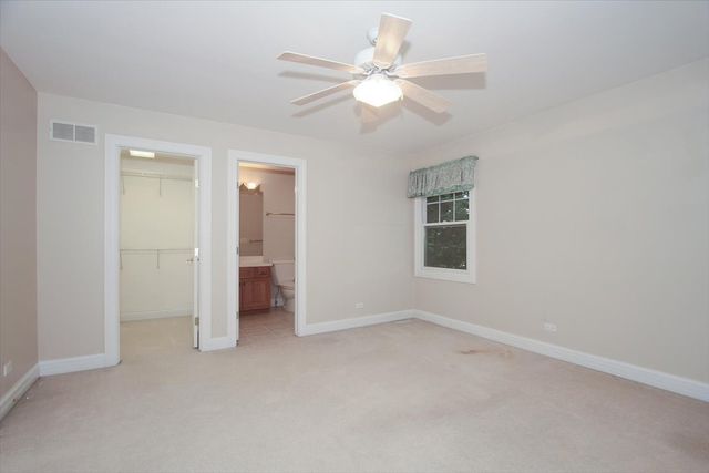 37 River Ridge Drive, Sleepy Hollow, IL 60118