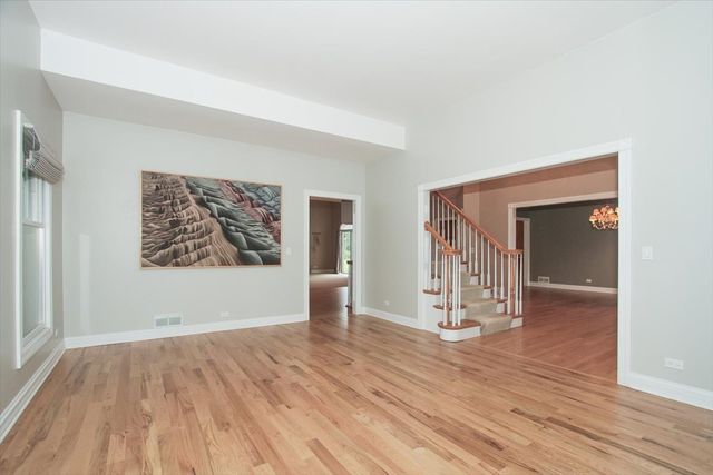 37 River Ridge Drive, Sleepy Hollow, IL 60118