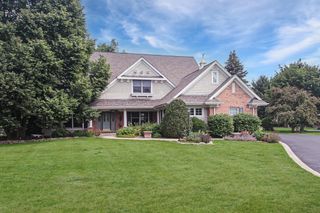 37 River Ridge Drive, Sleepy Hollow, IL 60118