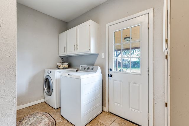 220 N Jarvis Lane, Azle, TX 76020